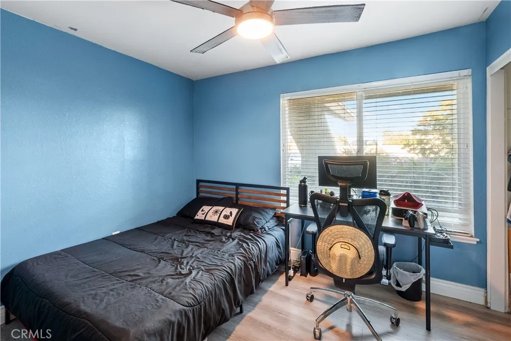 3709 Kern, Chino, California 91710 home-pic-6
