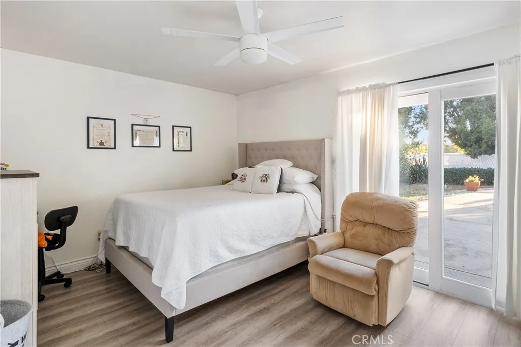 3709 Kern, Chino, California 91710 home-pic-9