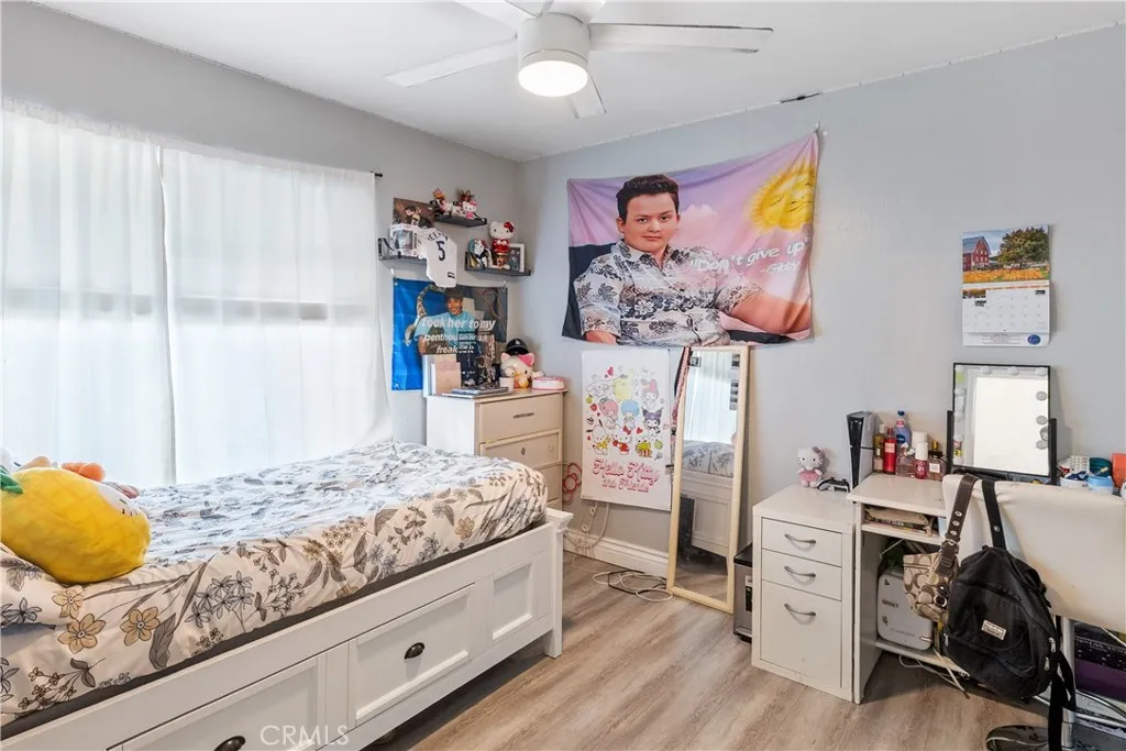 3709 Kern, Chino, California 91710 home-pic-5