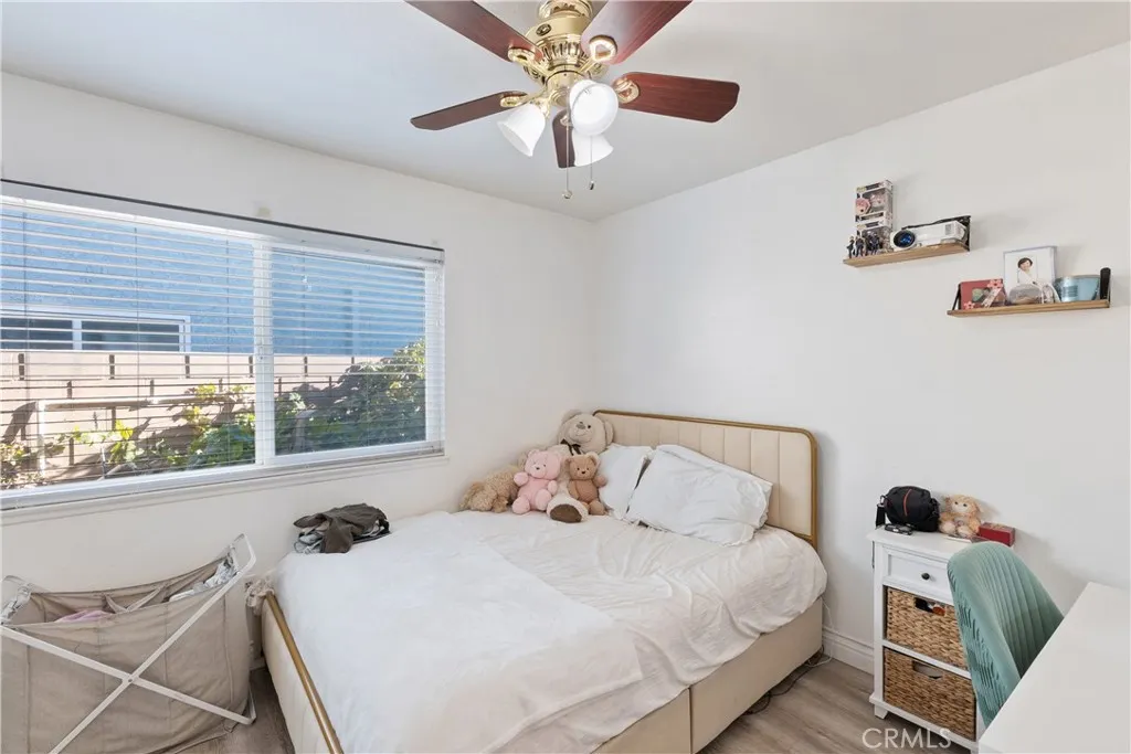 3709 Kern, Chino, California 91710 home-pic-7