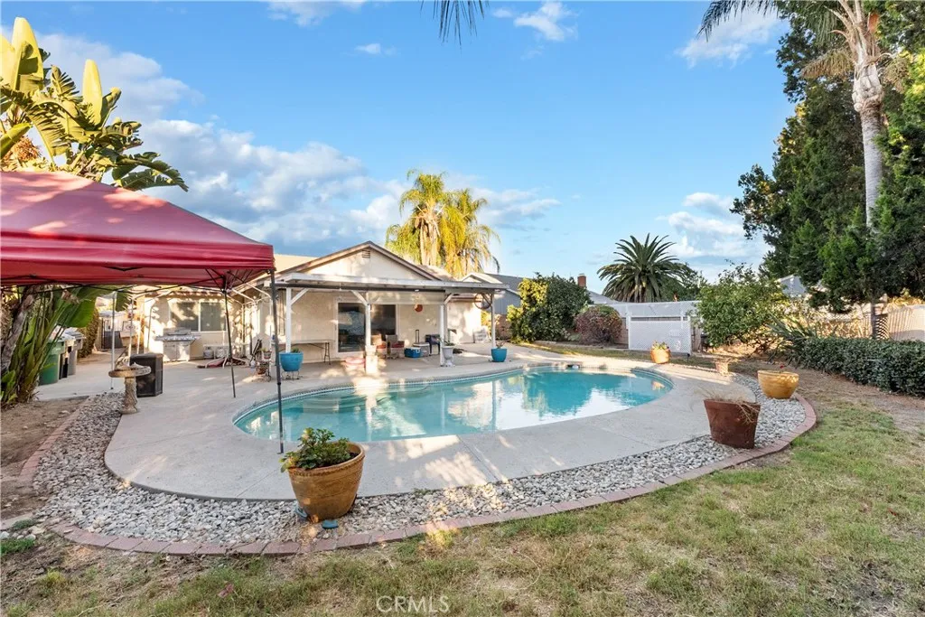 3709 Kern, Chino, California 91710 home-pic-13