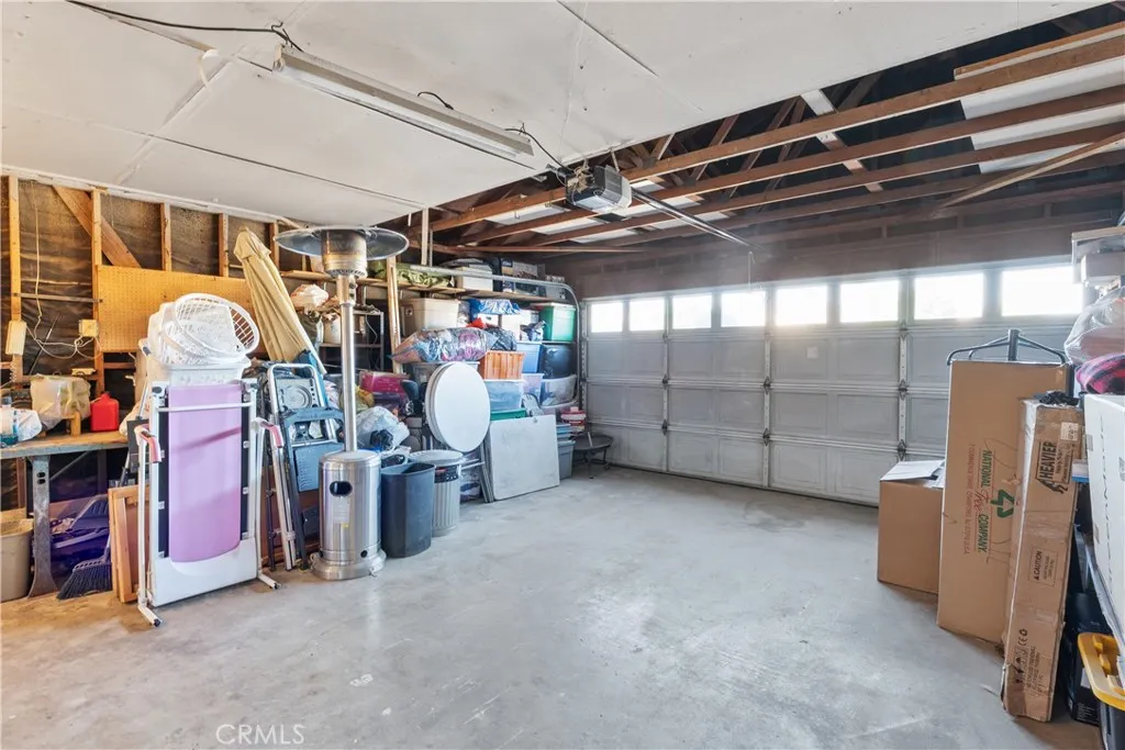 3709 Kern, Chino, California 91710 home-pic-12
