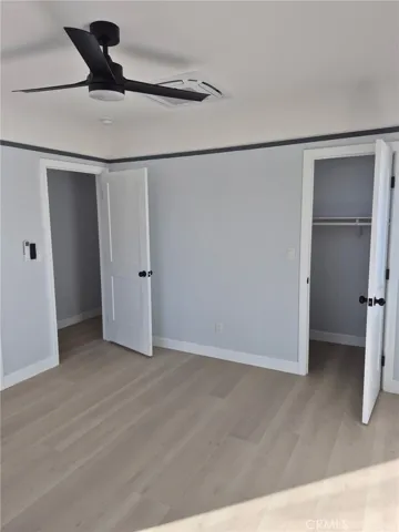 MASTER BEDROOM DIFF VIEW