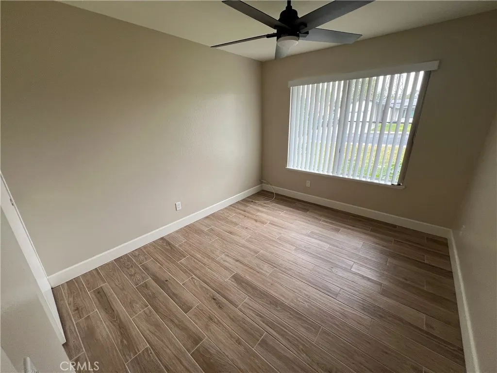25893 Amapolas, Loma Linda, California 92354 home-pic-17
