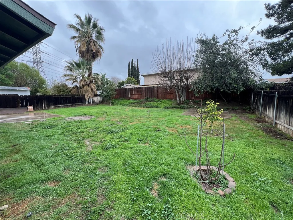 25893 Amapolas, Loma Linda, California 92354 home-pic-21