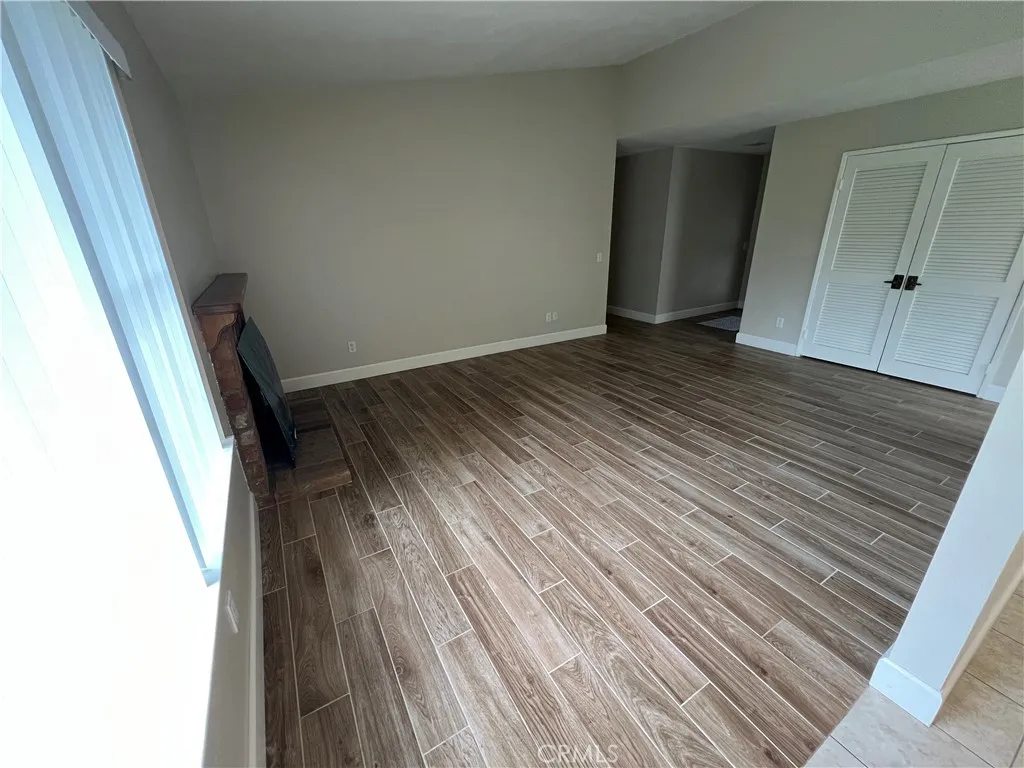 25893 Amapolas, Loma Linda, California 92354 home-pic-8