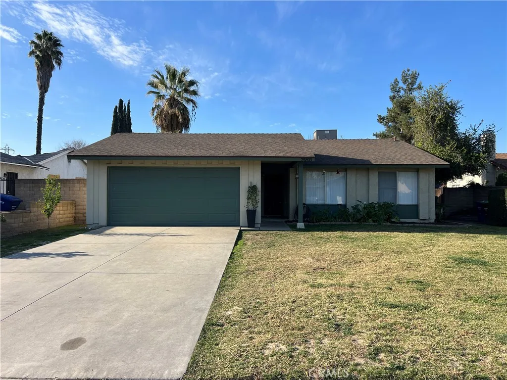 25893 Amapolas, Loma Linda, California 92354 home-pic-1