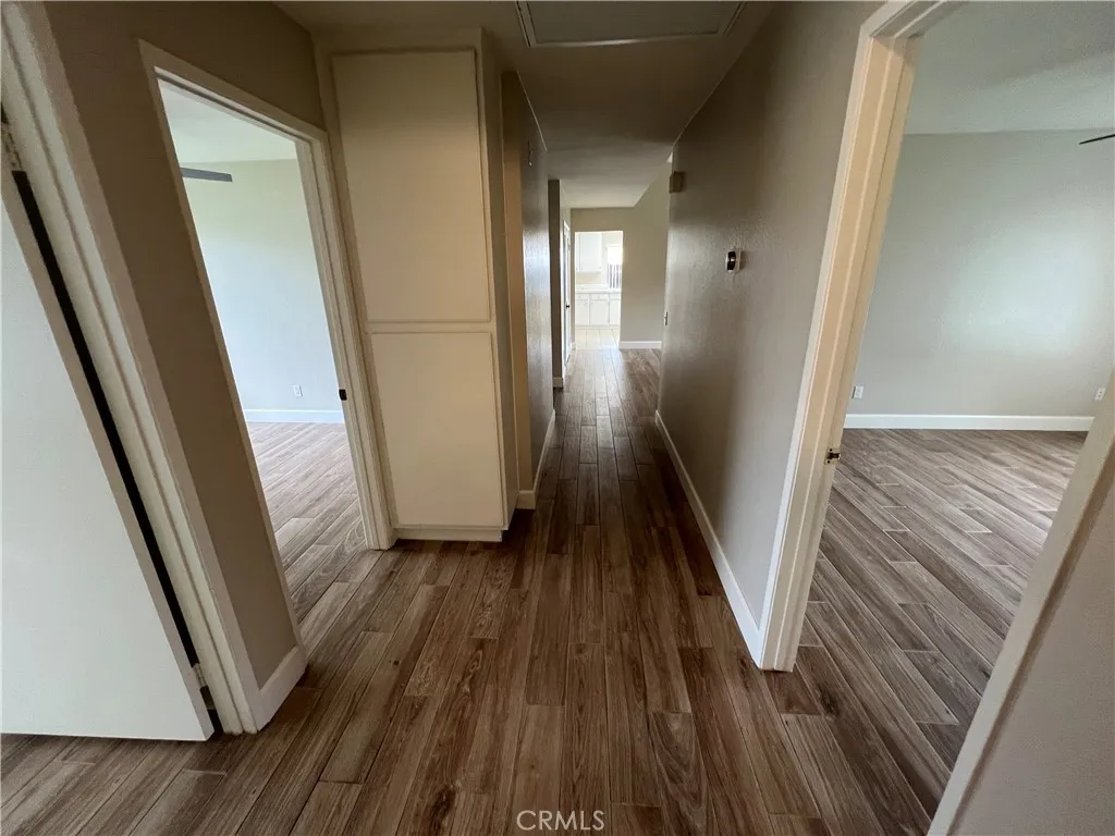 25893 Amapolas, Loma Linda, California 92354 home-pic-19