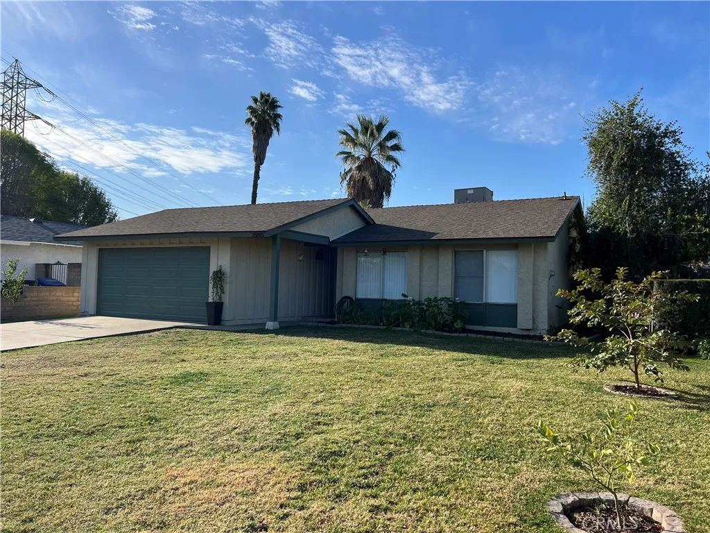 25893 Amapolas, Loma Linda, California 92354 home-pic-3