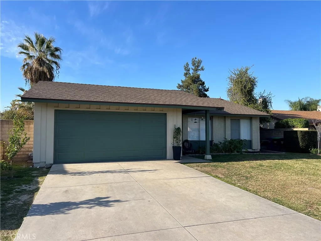 25893 Amapolas, Loma Linda, California 92354 home-pic-2