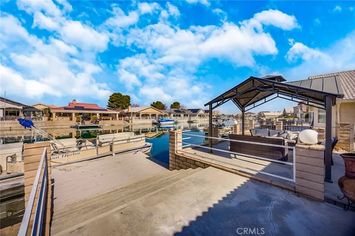 14336 Galleon, Helendale, California 92342