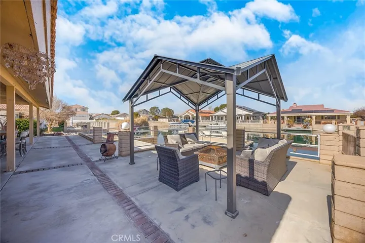 14336 Galleon, Helendale, California 92342
