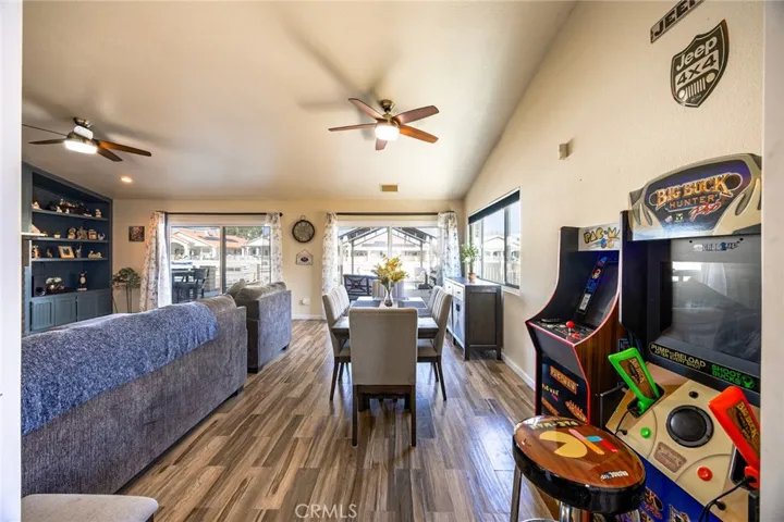 14336 Galleon, Helendale, California 92342