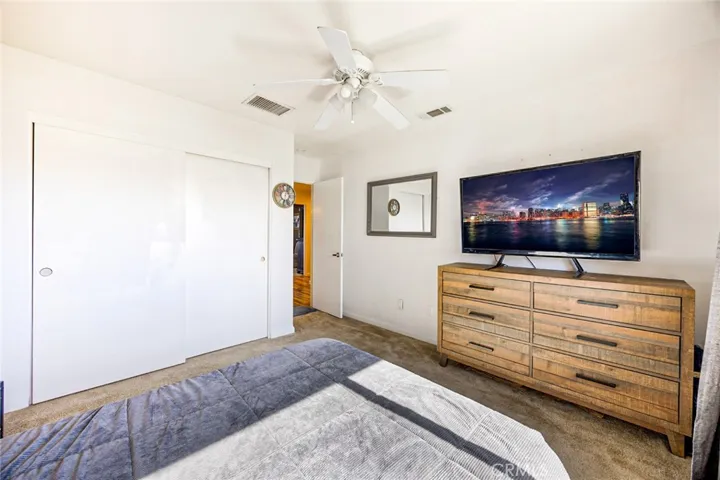 14336 Galleon, Helendale, California 92342