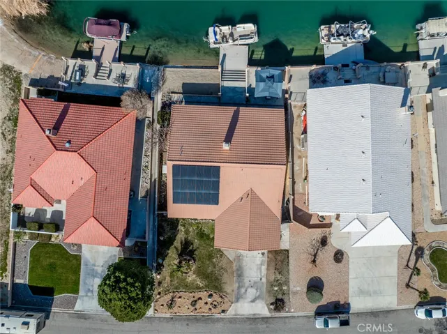 14336 Galleon, Helendale, California 92342
