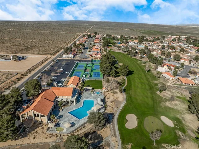 14336 Galleon, Helendale, California 92342