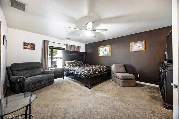 14336 Galleon, Helendale, California 92342