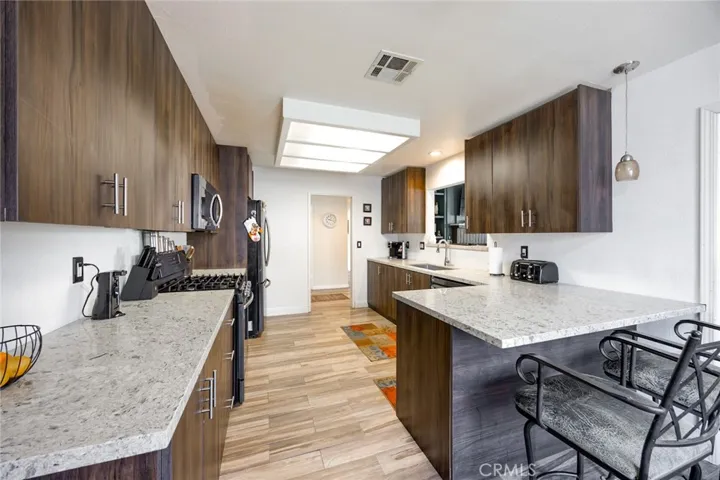14336 Galleon, Helendale, California 92342