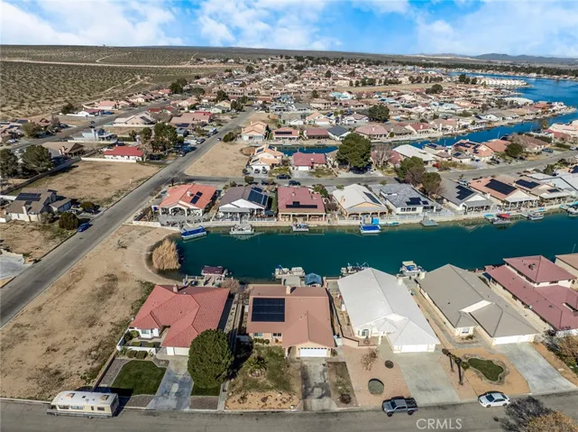 14336 Galleon, Helendale, California 92342