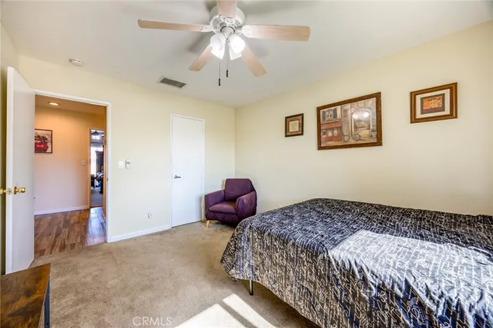 14336 Galleon, Helendale, California 92342