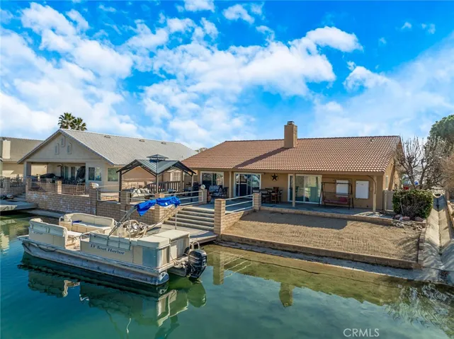 14336 Galleon, Helendale, California 92342