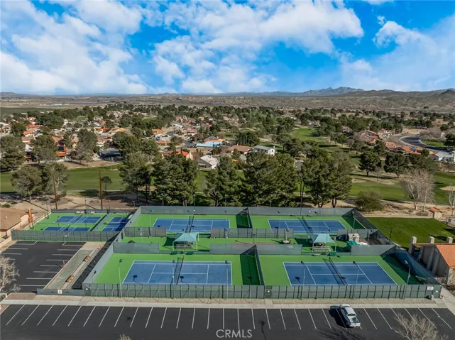 14336 Galleon, Helendale, California 92342