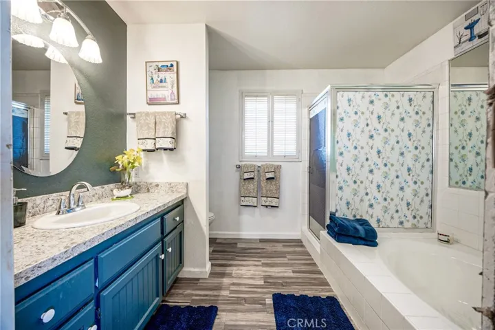 14336 Galleon, Helendale, California 92342