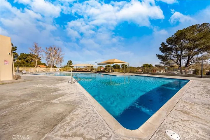 14336 Galleon, Helendale, California 92342