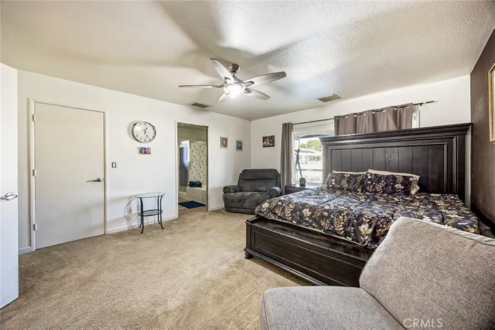 14336 Galleon, Helendale, California 92342