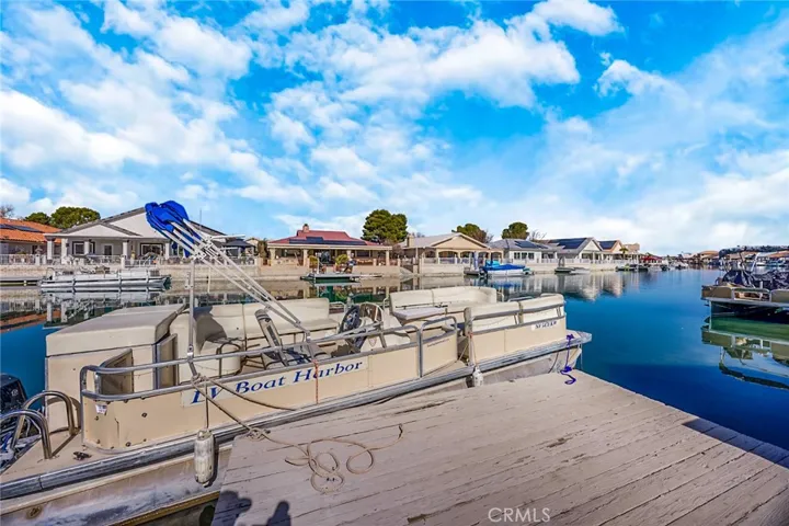 14336 Galleon, Helendale, California 92342