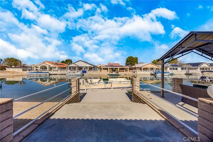 14336 Galleon, Helendale, California 92342