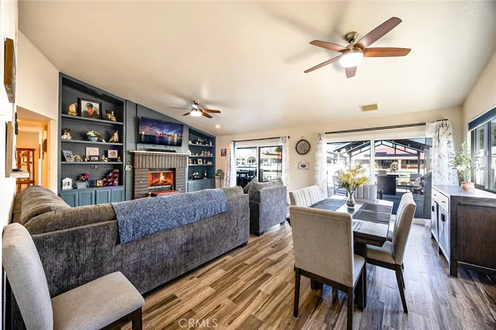 14336 Galleon, Helendale, California 92342
