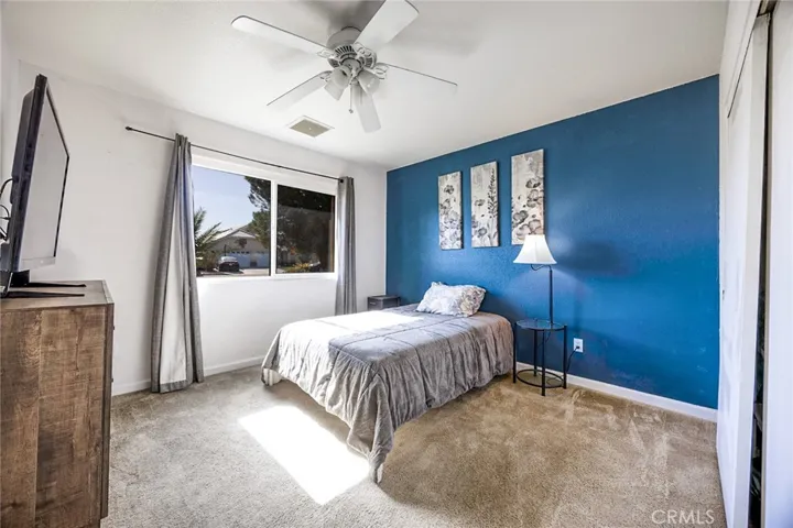 14336 Galleon, Helendale, California 92342