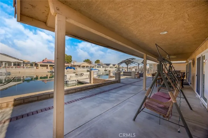 14336 Galleon, Helendale, California 92342