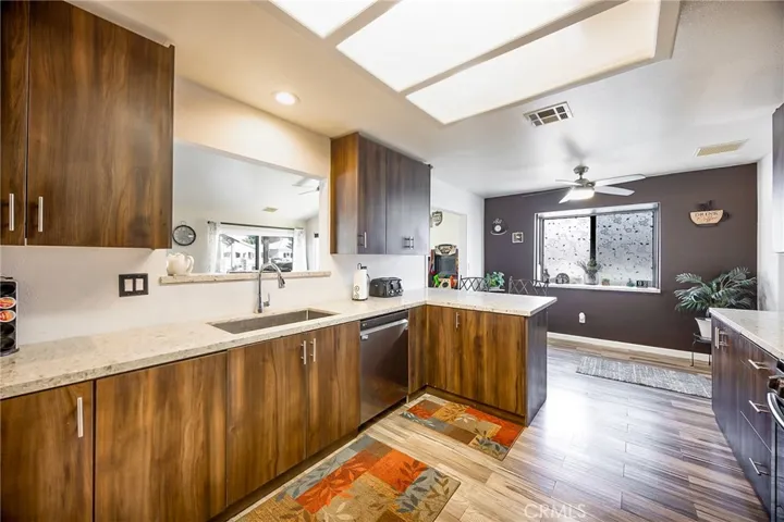 14336 Galleon, Helendale, California 92342