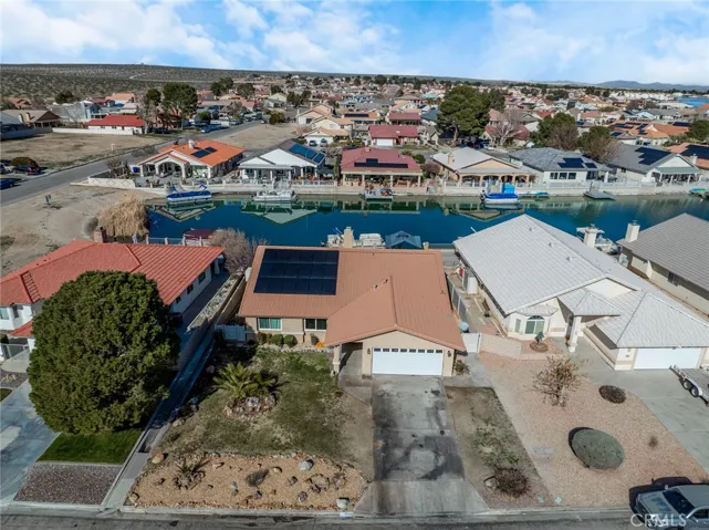 14336 Galleon, Helendale, California 92342