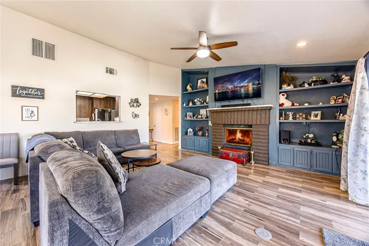 14336 Galleon, Helendale, California 92342