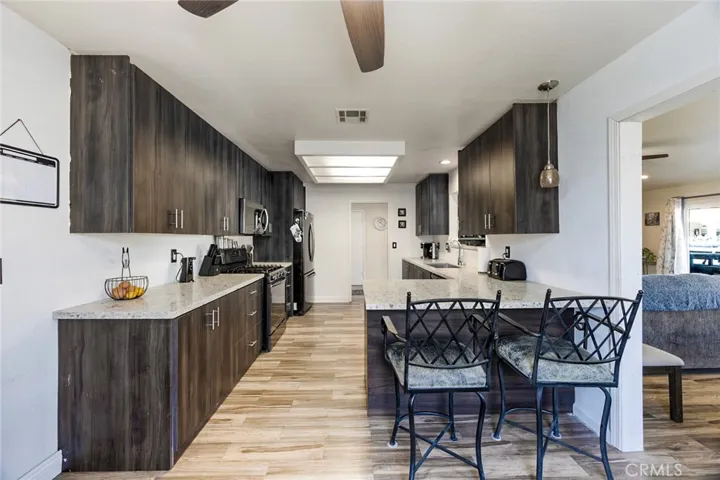 14336 Galleon, Helendale, California 92342