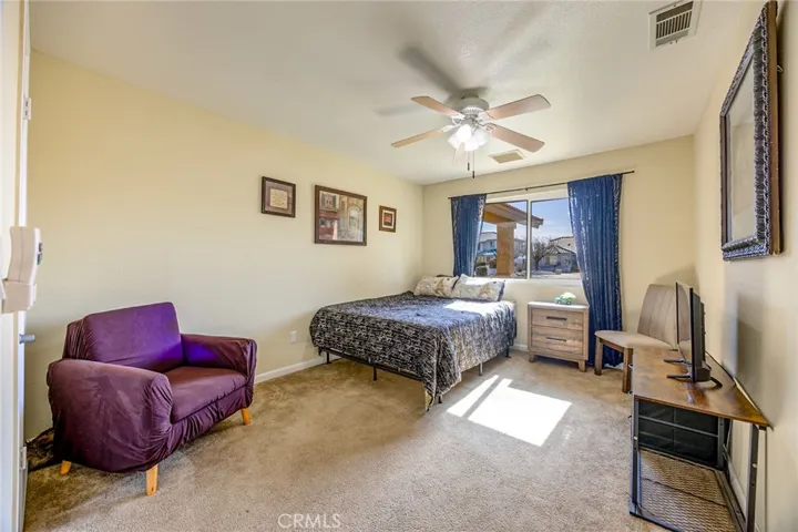 14336 Galleon, Helendale, California 92342