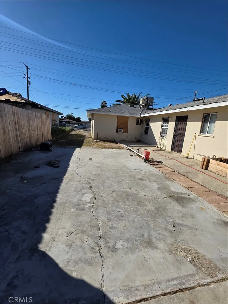 338 S Gilbert, Hemet, California 92543 home-pic-13