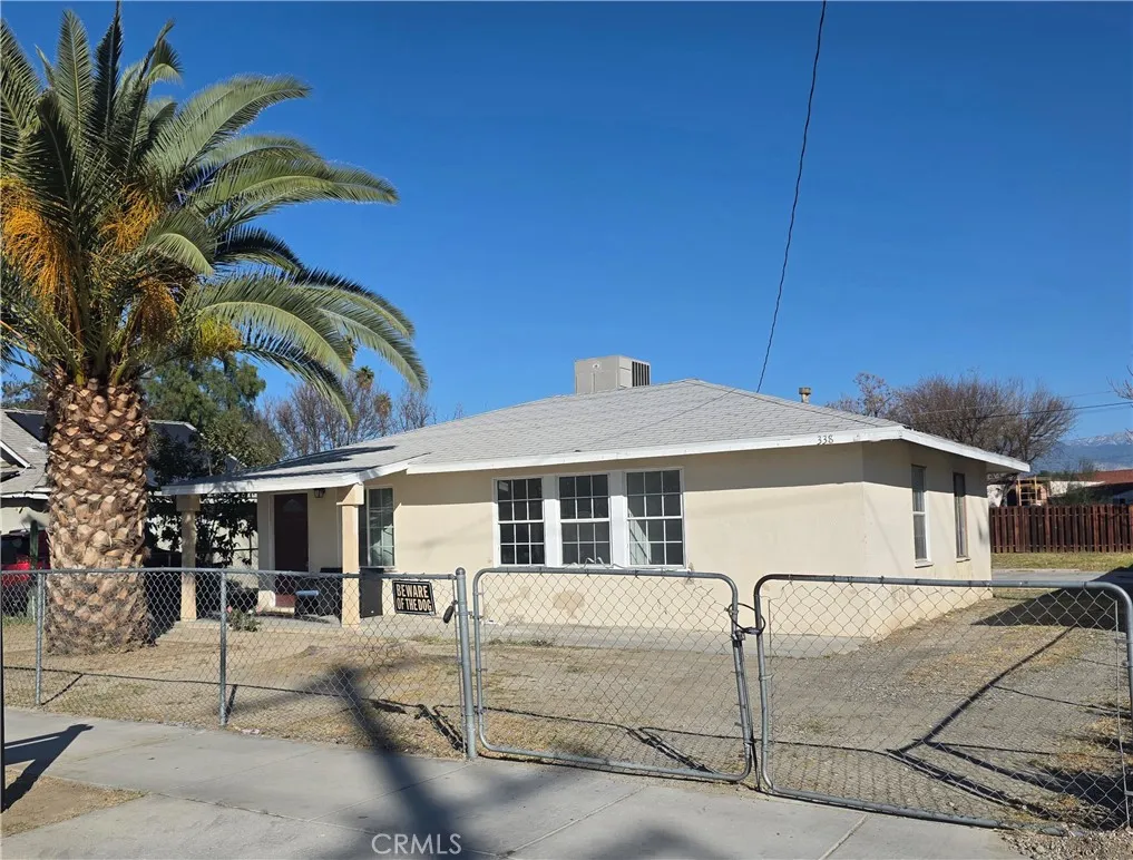 338 S Gilbert, Hemet, California 92543 home-pic-1