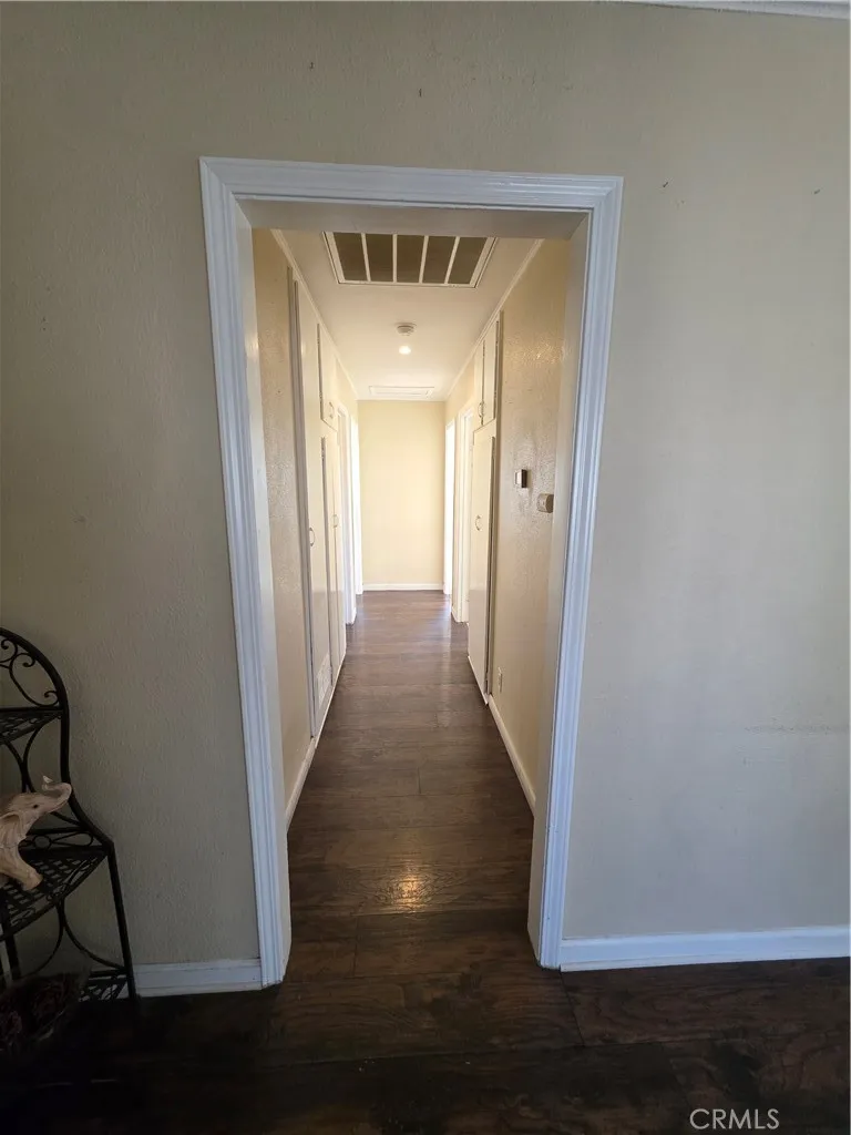338 S Gilbert, Hemet, California 92543 home-pic-6