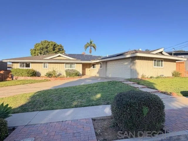 6142 Romany Dr, San Diego, California 92120 home-pic-1