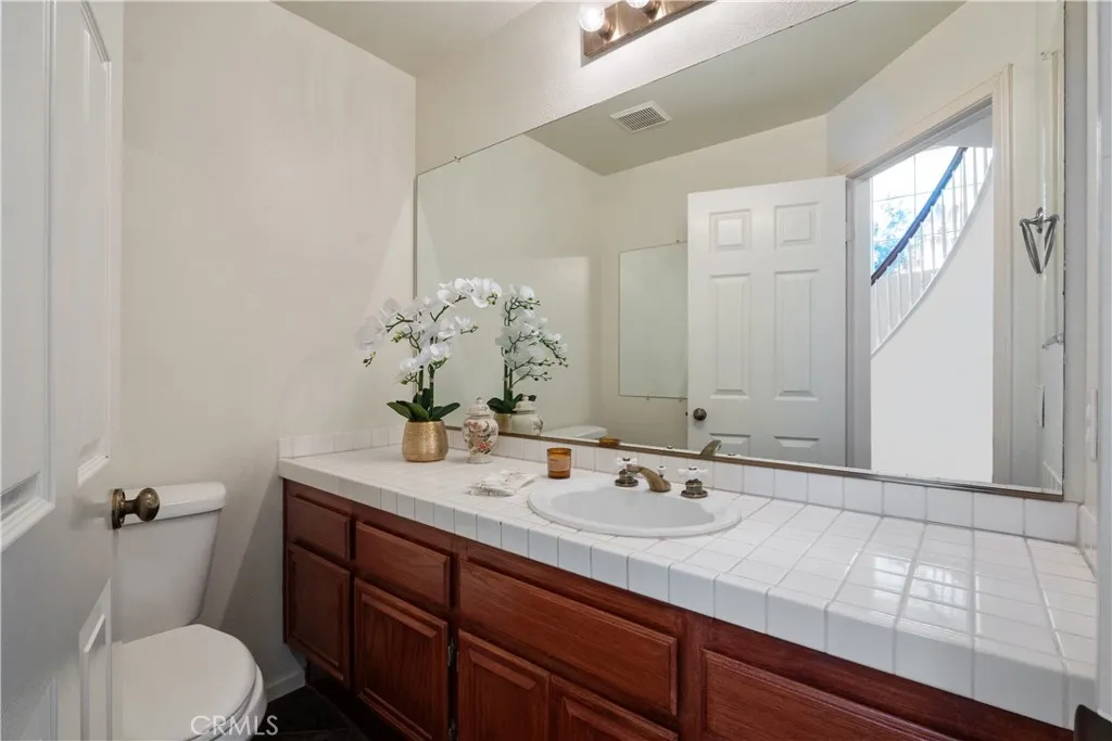 1902 Quiet Ranch Road, Fallbrook, California 92028 home-pic-28
