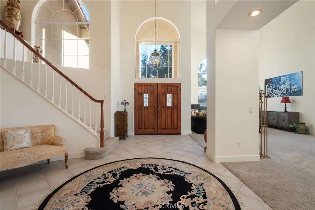1902 Quiet Ranch Road, Fallbrook, California 92028 home-pic-8
