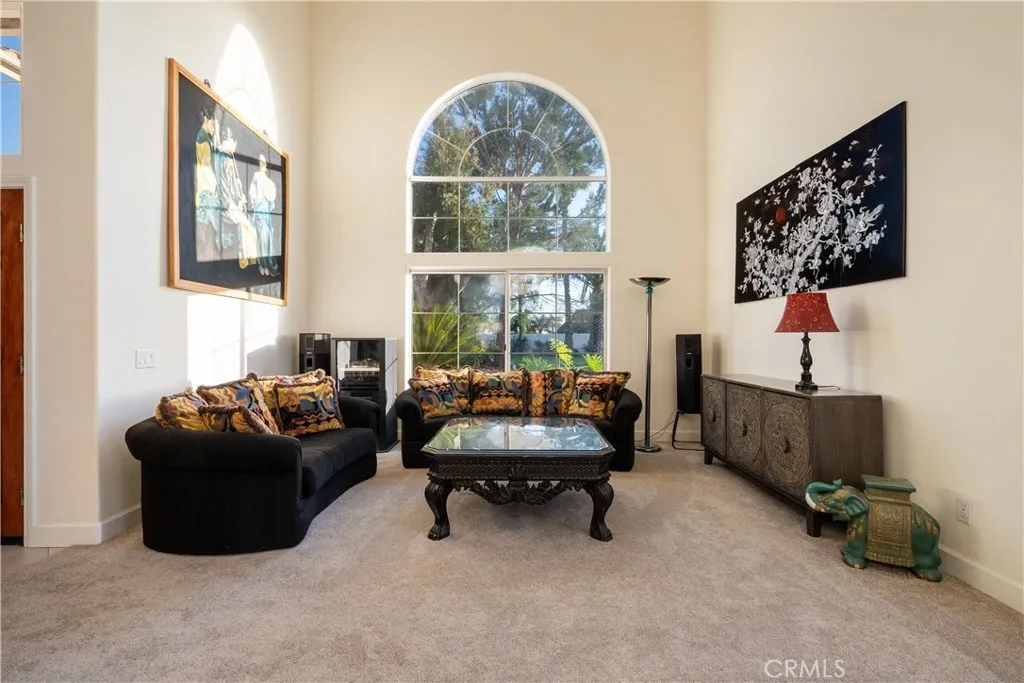 1902 Quiet Ranch Road, Fallbrook, California 92028 home-pic-10