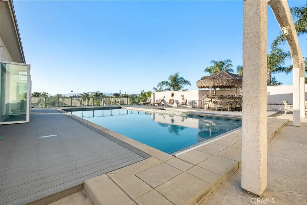 1902 Quiet Ranch Road, Fallbrook, California 92028 home-pic-41