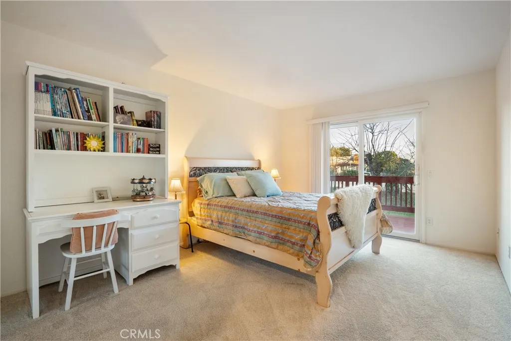 1902 Quiet Ranch Road, Fallbrook, California 92028 home-pic-27