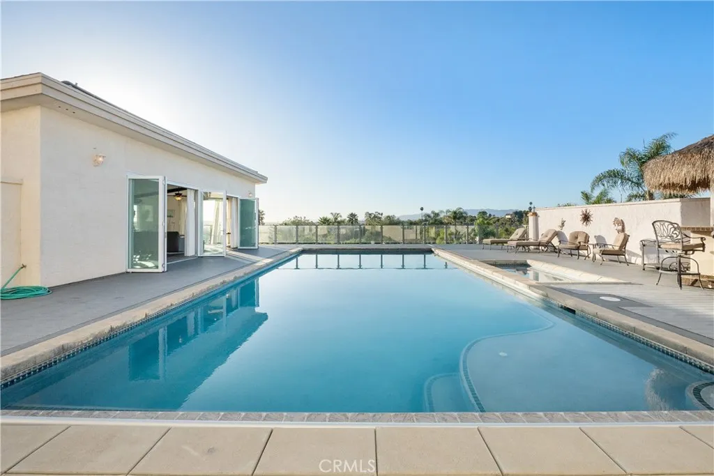 1902 Quiet Ranch Road, Fallbrook, California 92028 home-pic-44
