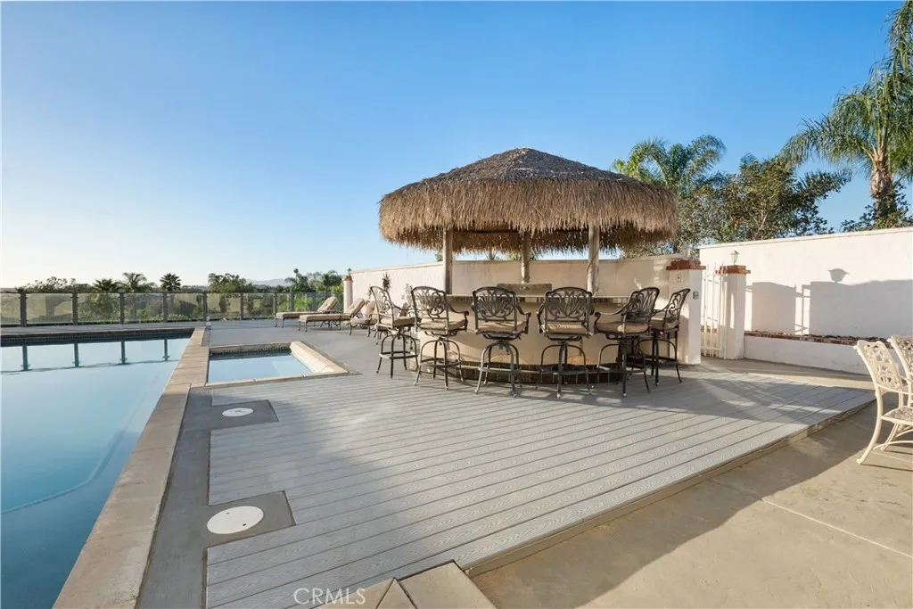 1902 Quiet Ranch Road, Fallbrook, California 92028 home-pic-45